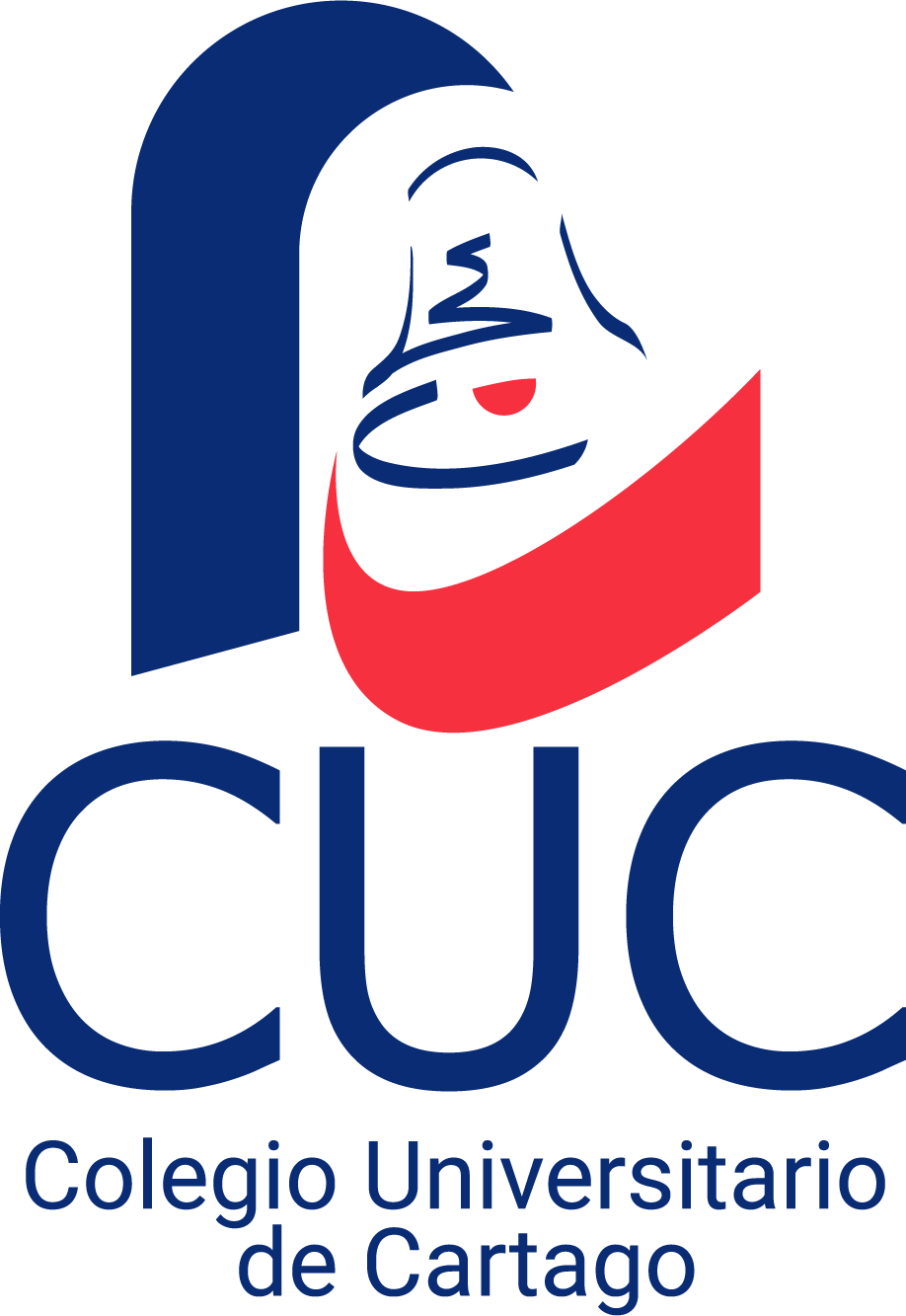 Canvas Logo